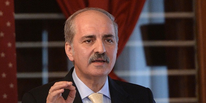 Kurtulmu: Vesayeti sistem geride kalacak