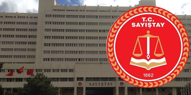 Saytay'daki FET soruturmasnda 41 gzalt karar
