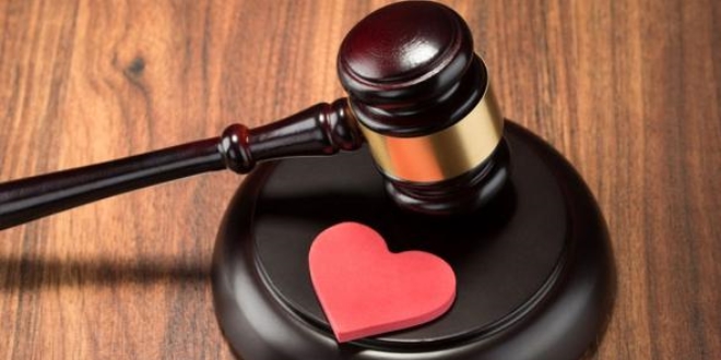 Mahkeme Kararıyla Aşk - Memurlar.Net