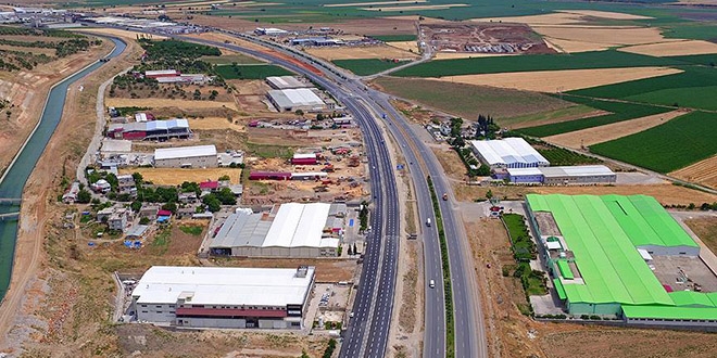 stiklal ehri 'istihdam madalyasn' da kapmak istiyor