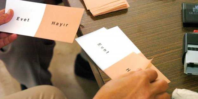 En fazla evet, stanbul'da 'Sultanbeyli' Ankara'da 'amldere'de