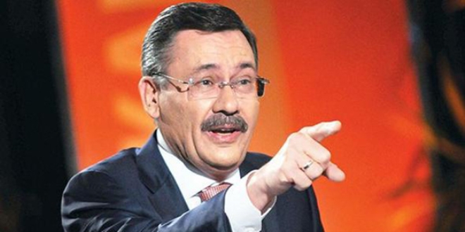 Melih Gkek: Oyum azalmad artt