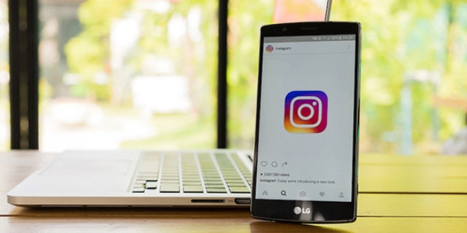 Instagram internet yokken de alacak