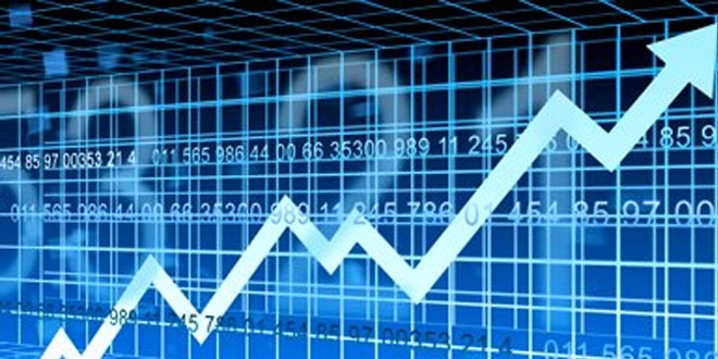 Referandum sonras Dolar'n durumu