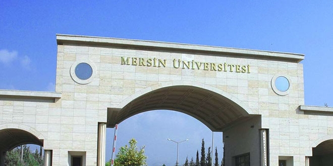 Mersin niversitesi personel almn iptal etti