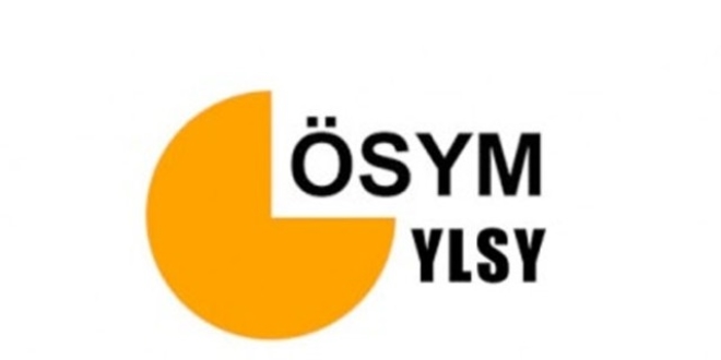 YLSY yerletirme sonular akland