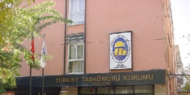 Takmr Kurumu Grevde Ykselme ynetmeliinde deiiklik