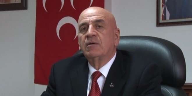 MHP Denizli l Bakan belli oldu