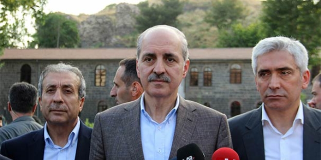 Kurtulmu: Ana dili ana st kadar helaldir