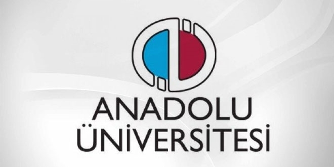 Anadolu niversitesi eitim ve snav ynetmeliinde deiiklik