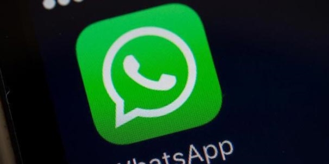 WhatsApp'a yeni zellik geliyor