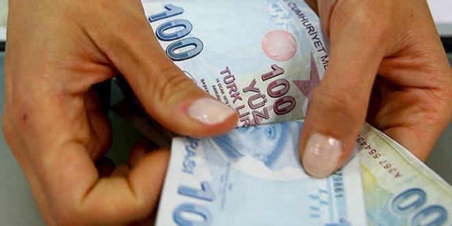 iftiye 226 milyon lira tazminat dendi