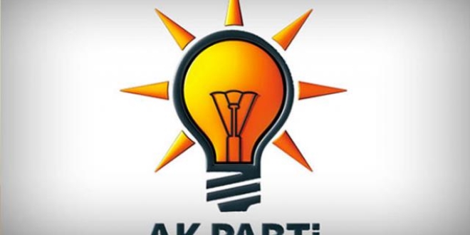 AK Parti'de adaylar esnafa bile soruluyor