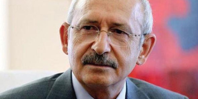 CHP'nin yerel seim adaylar belli oluyor