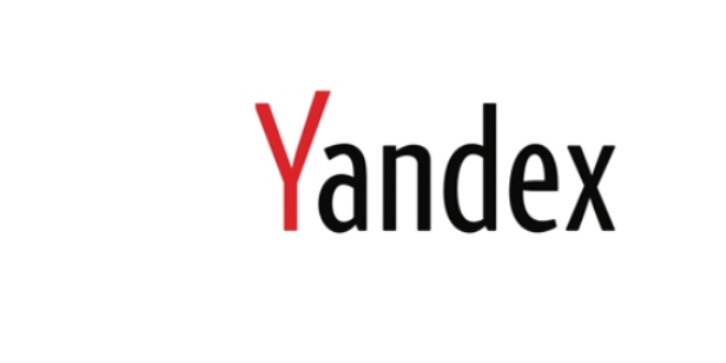 Bakanlk srcleri 'Yandex' ile uyaryor