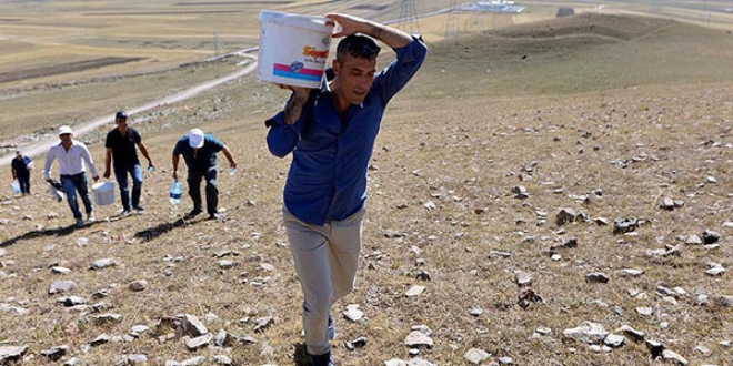 'nemli olan ortak deerlerimize sahip kabilmektir'