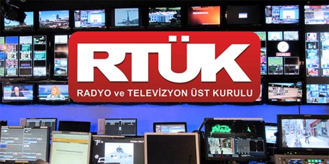 RTK'ten 'Murat Baolu' ve 'ensest' cezas