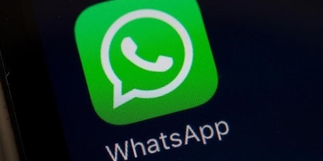 WhatsApp'tan iki yeni zellik geldi