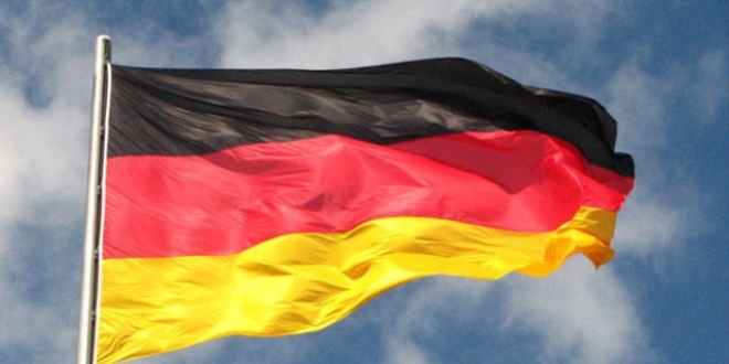 Almanya'da Trklerin iltica taleplerinin ou reddedildi