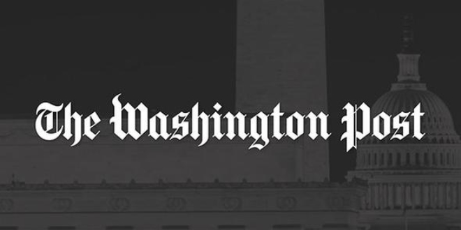 Washington Post: Trkiye'yi tehdit edelim
