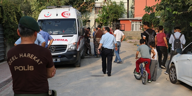 ehit polisin ac haberi baba ocana ulat