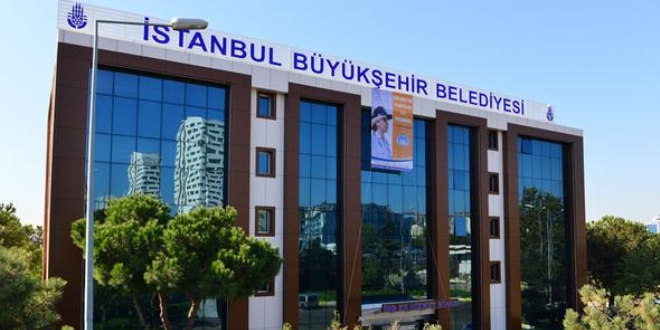 stanbul'un bakan bugn belli oluyor