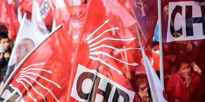 te CHP'nin stanbul iin ilk aday