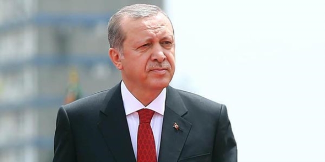 Erdoan'n Ukrayna ziyareti ilikileri ileriye tayacak