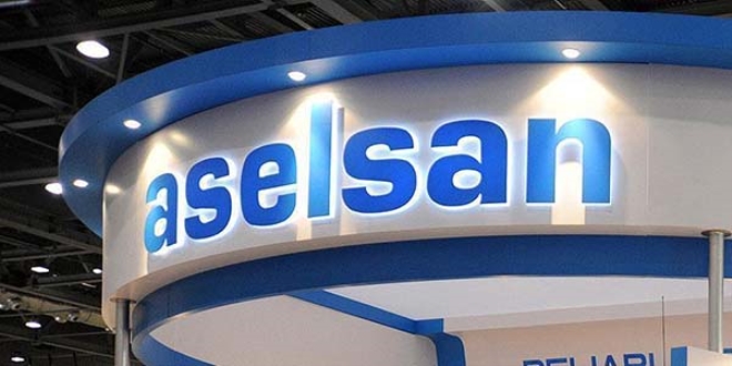 ASELSAN'dan 60 milyon liralk szleme