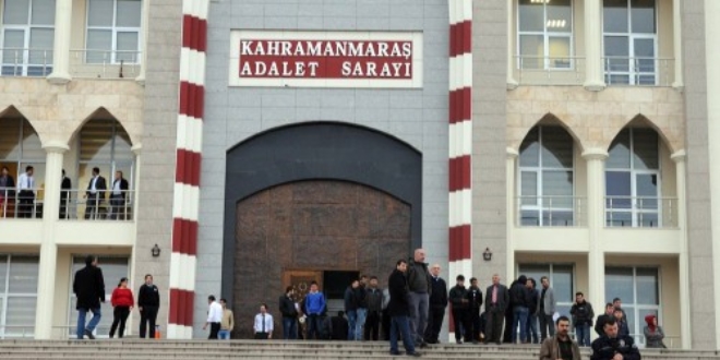 'Sorumlular himmet eklerini kendi adlarna tahsil etmezdi'