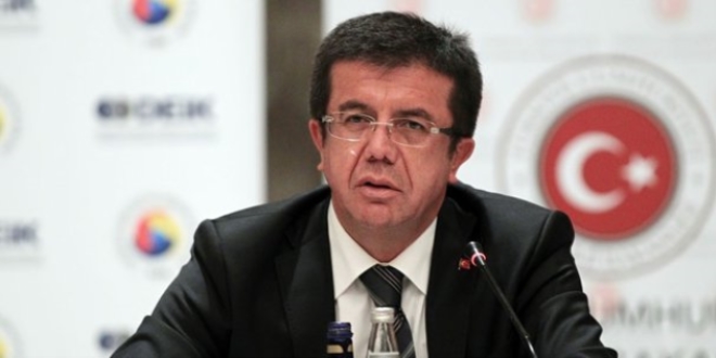 Zeybekci'den fla 'gizli reklam' k