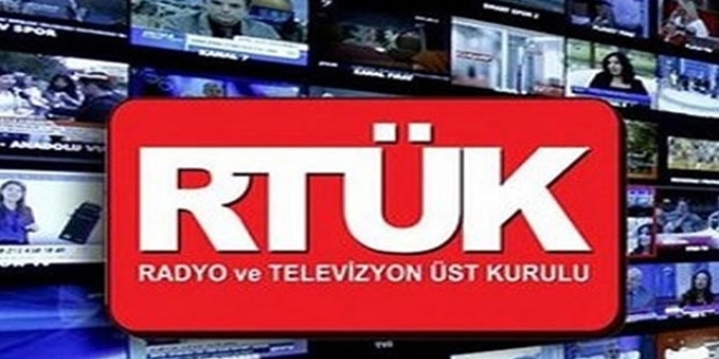 Avrupa'daki RTK yeleri Brksel'de bulutu