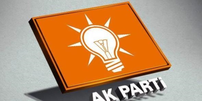 AK Parti Aydn l Bakanlna atama yapt