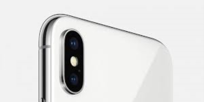 iPhone X 'Samsung'un kalesi'nde 3 dakikada tkendi