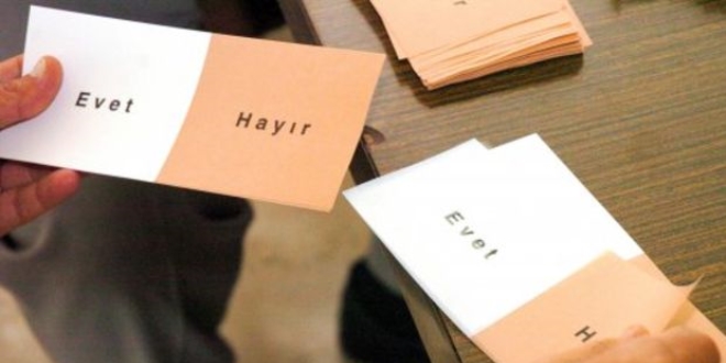 AK Partili entop: Yazma bilmeyen sandk kurulu bakanlar oluyor