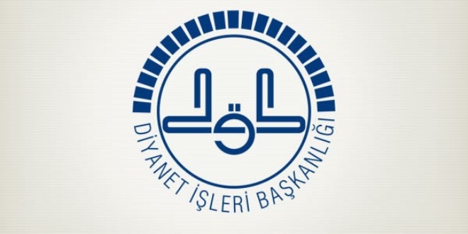 Diyanet, imam hatip kadrolarn iptal edip mezzin kadrosu ald