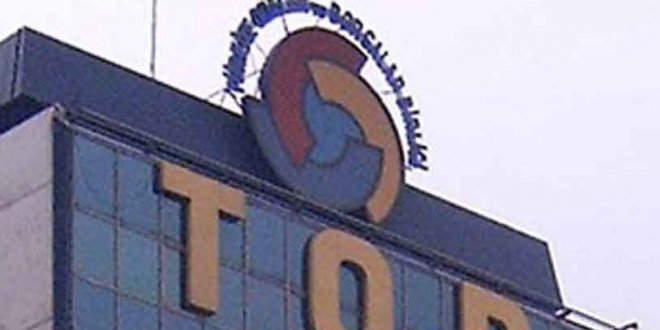 TOBB: ABD Ticaret Odas ile ortak almalarmz srdreceiz