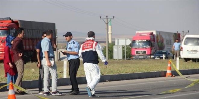 renciye arpan srcy, koruma polisi gzaltna ald