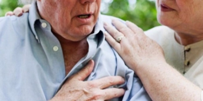 Kn kalp hastalarn tehdit eden 3 risk