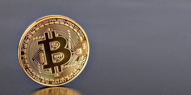 Bitcoin yatrmclarnn isyan sosyal medyaya damgasn vurdu