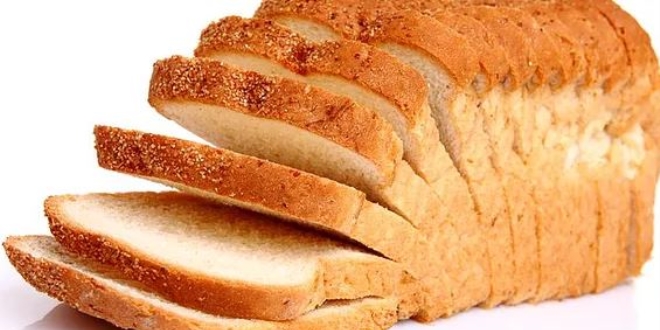 'Glutensiz beslenmek sal tehdit ediyor'