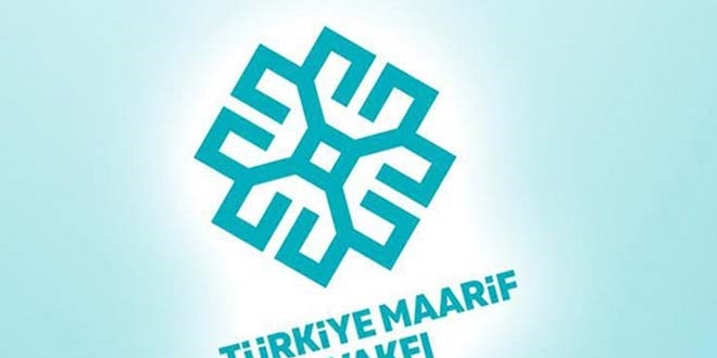Trkiye Maarif Vakf ad'daki FET okullarn devrald