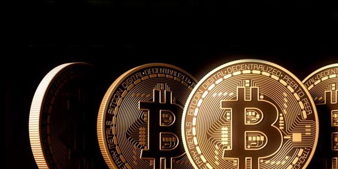 Diyanet aklad... Bitcoin caiz mi?