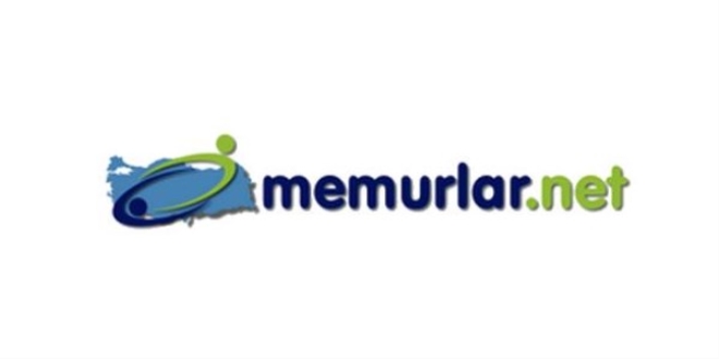 Image result for memurlar net logo