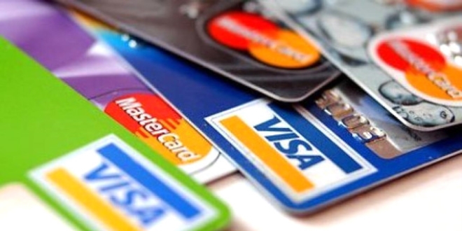 Aidatsz kredi kart karmayan bankalara ceza