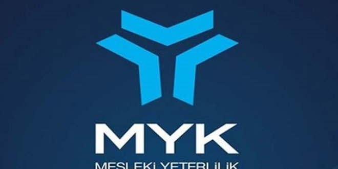 Mesleki yeterlilik yetkisine uymayanlara ceza