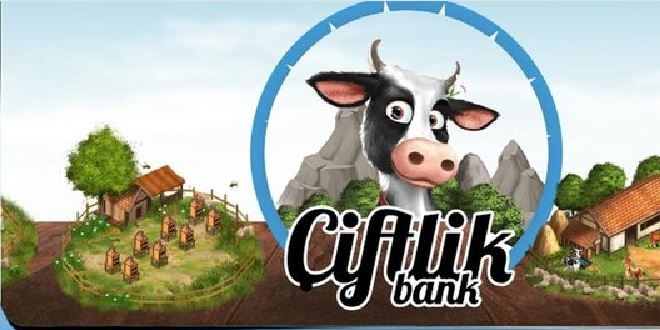 11 iftlik Bank' Bakanlk incelemeye ald