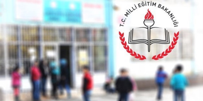 rencilere ilk kez 'Sosyal Etkinlik Belgesi' verildi