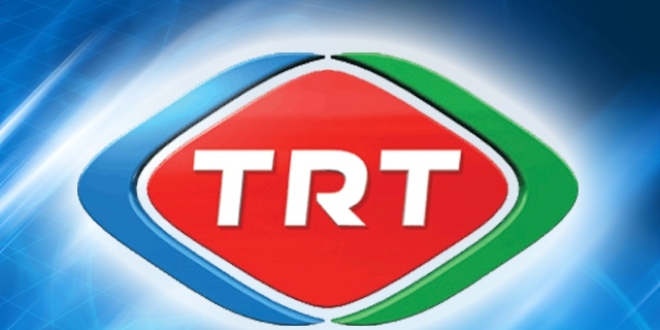 TRT gelecein iletiimcilerini seiyor