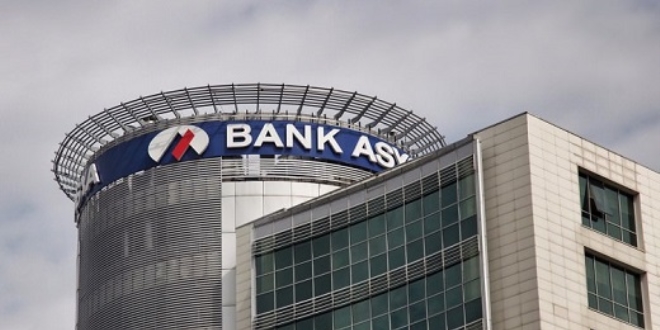 Altn ve dvizlerini bozdurarak Bank Asya'ya yatrmlar